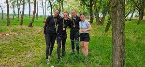 Crossrun 1_